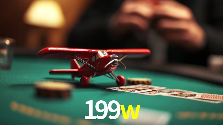 Aviator Jogo na 199w