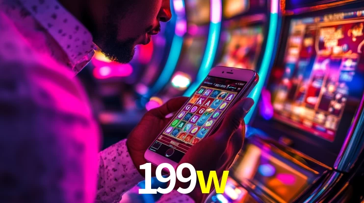 Baixar App 199w
