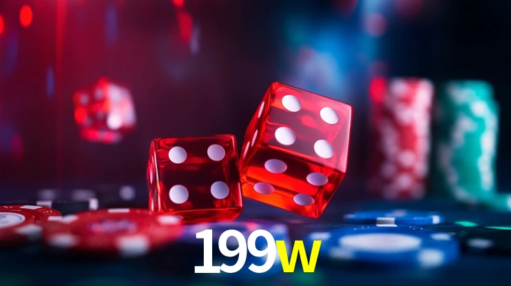 Bonus na Plataforma Online 199w